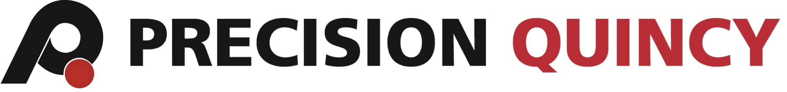 PQ-Logo-Sideways-scaled